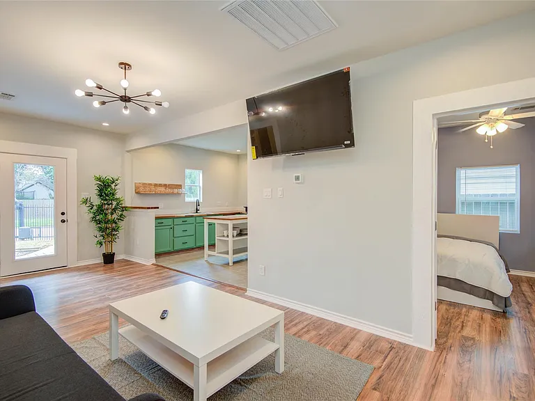 2712 Link Rd — Photo 9