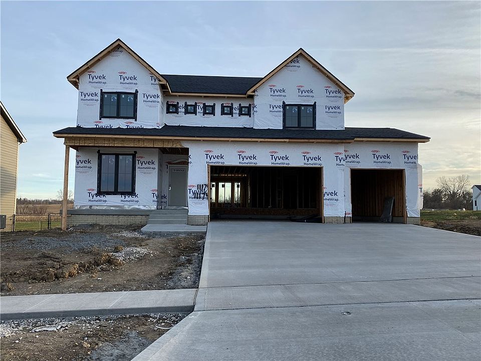1st image of 11174 Westport Dr W