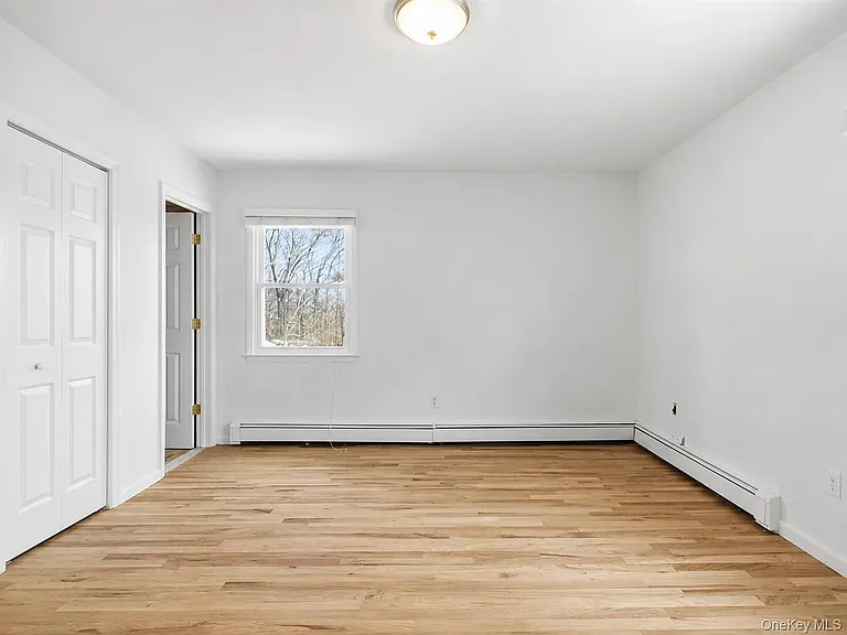 1618 Morningview Dr — Photo 16