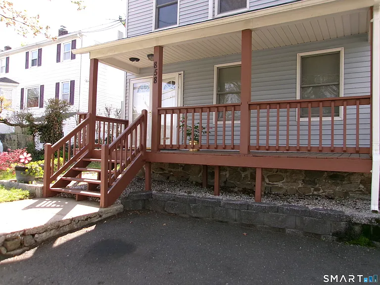 858 Hope St #1 — Photo 2