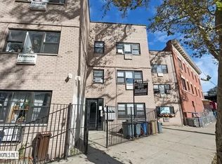 1999 Eastern Pkwy, Brooklyn, NY 11233