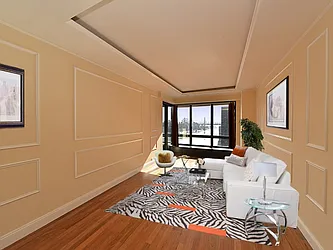 Rented by Sotheby's International Realty