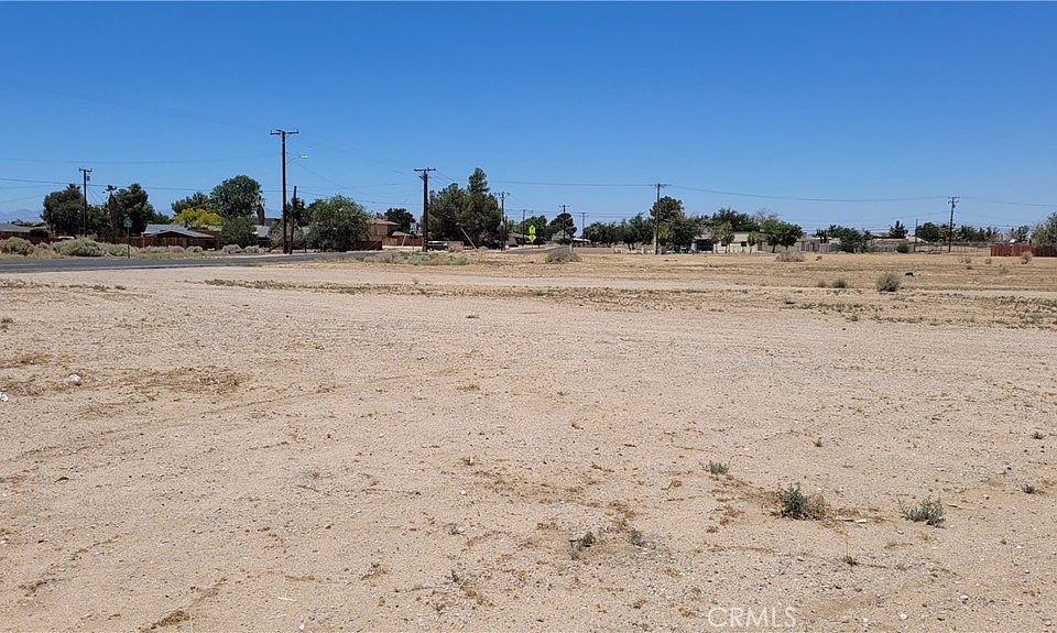 1st image of 0 S Outer Hwy #18-330
