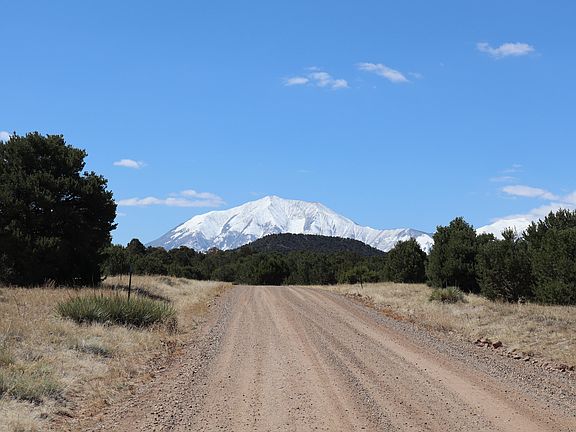 2nd image of River Ridge Trl Lot 85