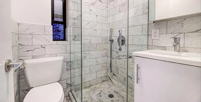 Rented by REAL New York | media 16