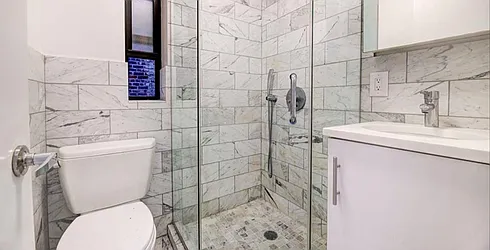 Rented by REAL New York