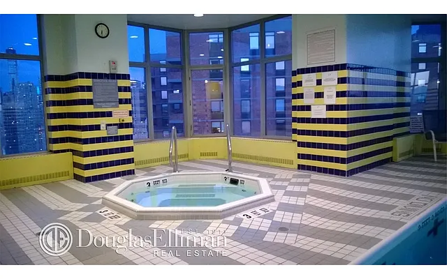 Rented by Douglas Elliman | media 21