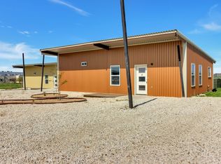 1310 W Fm 487 #F, Jarrell, TX 76537