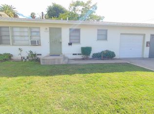24599 Richman Dr #24609, Loma Linda, CA 92354