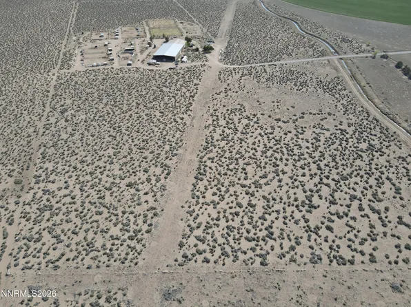 D1 Grant View Dr #D1, Smith, NV 89430