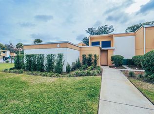 1051 S Highland St APT 4A, Mount Dora, FL 32757