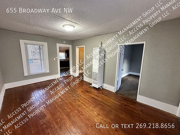 3rd image of 655 Broadway Ave NW