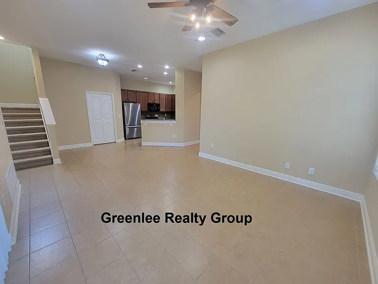 10418 Fenceline Rd — Photo 10