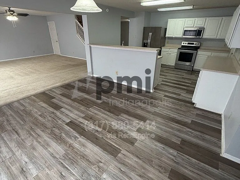 14229 Weeping Cherry Dr — Photo 8