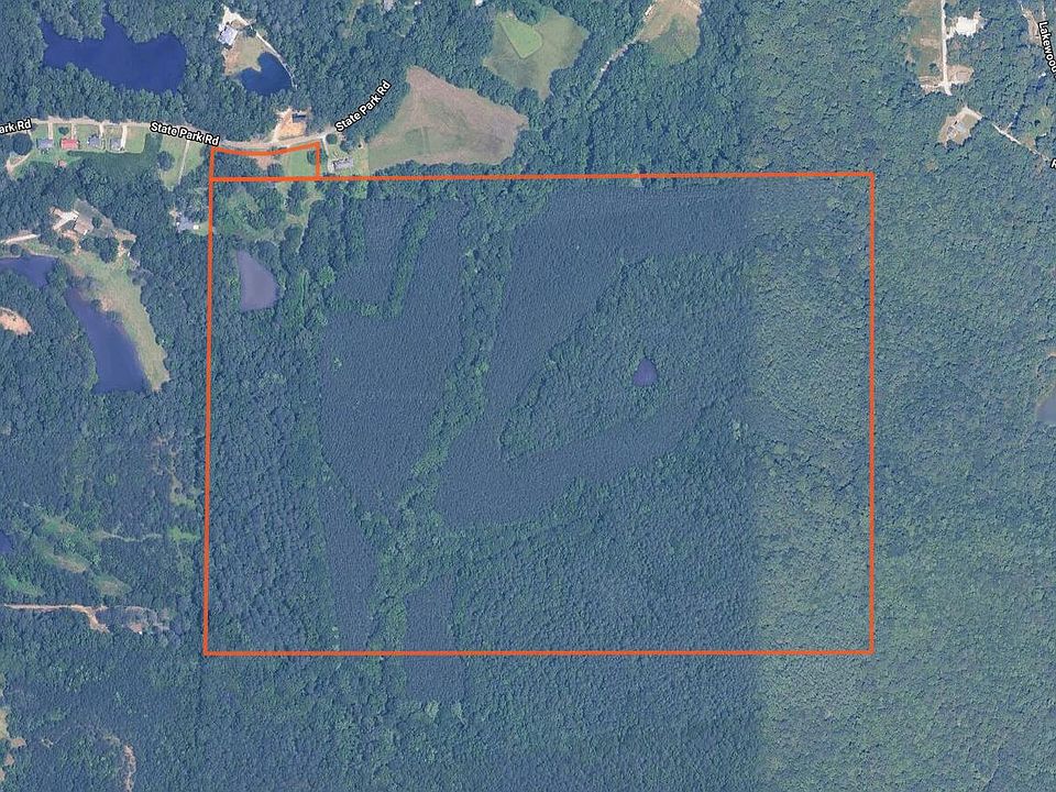 1st image of 229 State Park Rd