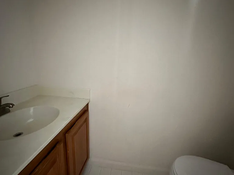 7770 Black Horse Ct — Photo 31