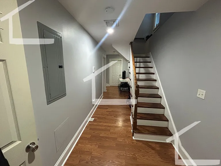 729 Parker St #9 — Photo 12