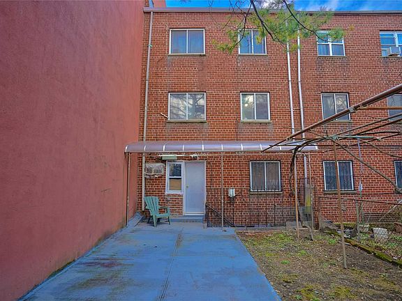 2nd image of 25-45 23rd St