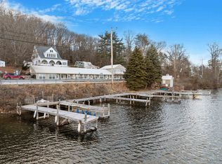 850 Laconia Rd #4H, Tilton, NH 03276