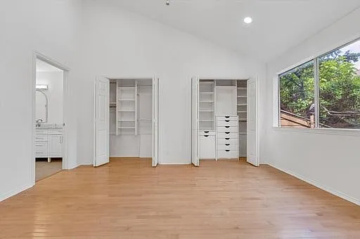 4618 Abbott Ave — Photo 6