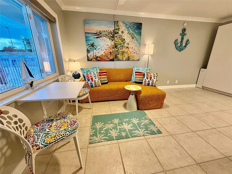 1480 S Ocean Blvd #104 — Photo 8