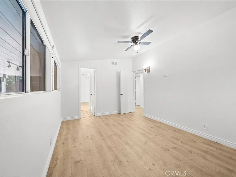 1610 Amador Ave #A — Photo 13