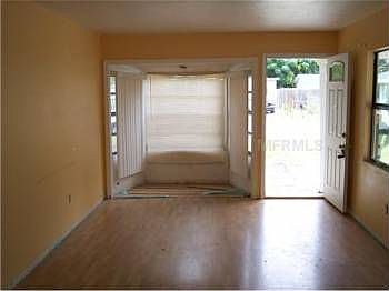 2nd image of 7234 14th St N
