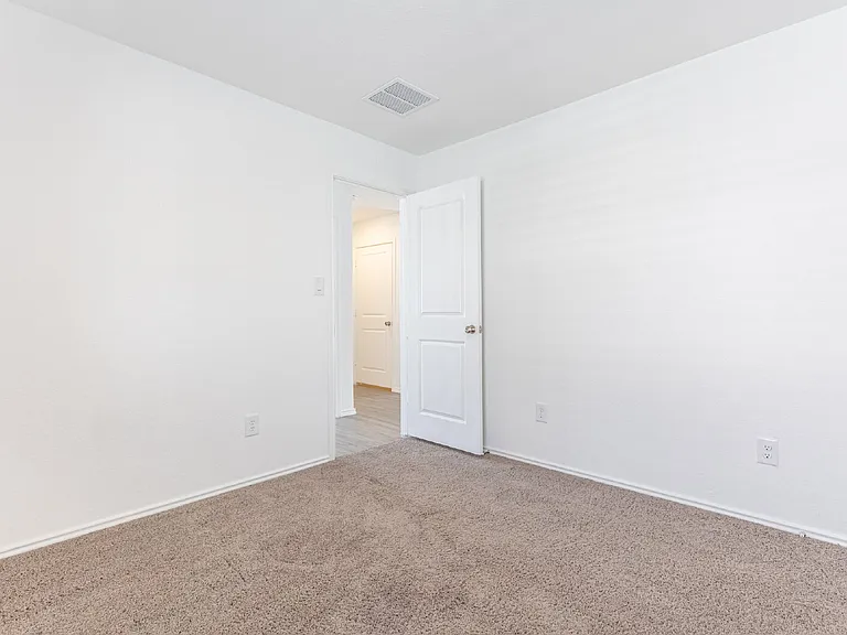 12932 Lake Fryer — Photo 17