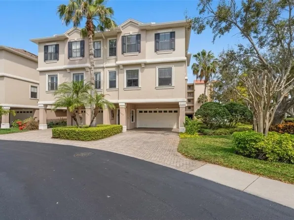 606 Bella Loop Unit 2, Dunedin, FL 34698