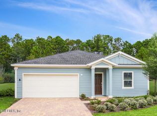 3067 RAVEN, Green Cove Springs, FL 32043