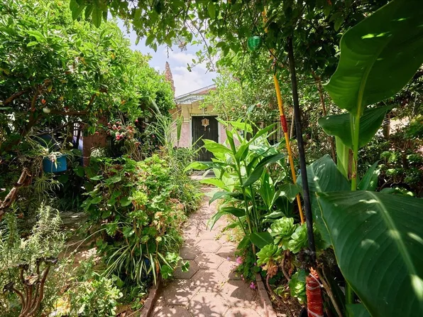 5462 Homeside Ave, Los Angeles, CA 90016