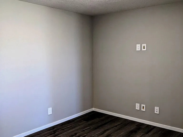 218 Windbury Ln SW — Photo 5