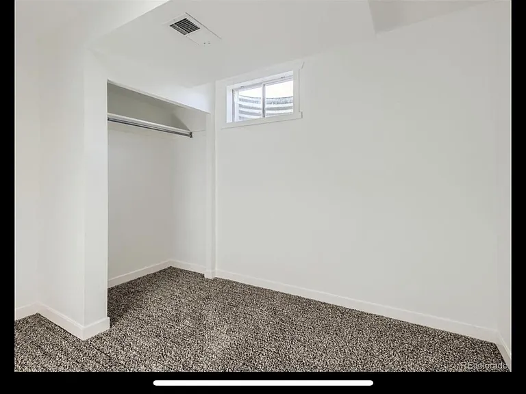 6674 S Garland Way — Photo 25