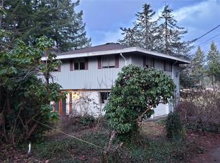 23803 127th Ave NE, Arlington, WA