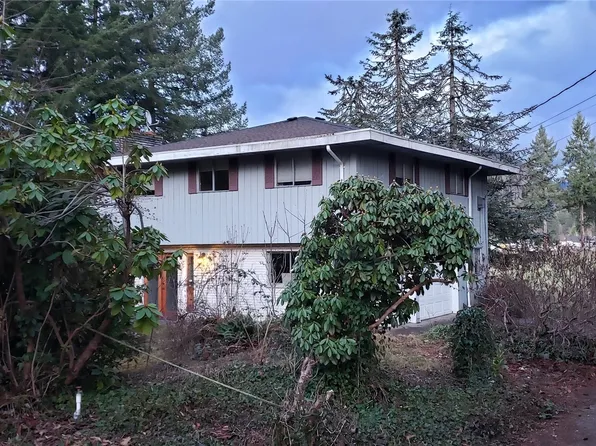 23803 127th Avenue NE, Arlington, WA 98223