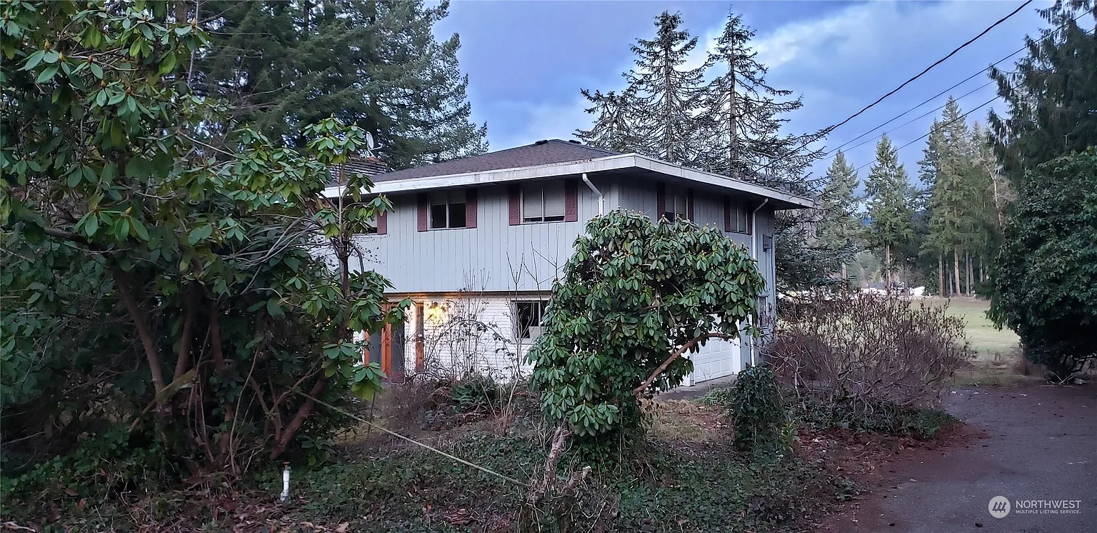 23803 127th Avenue NE photo 1