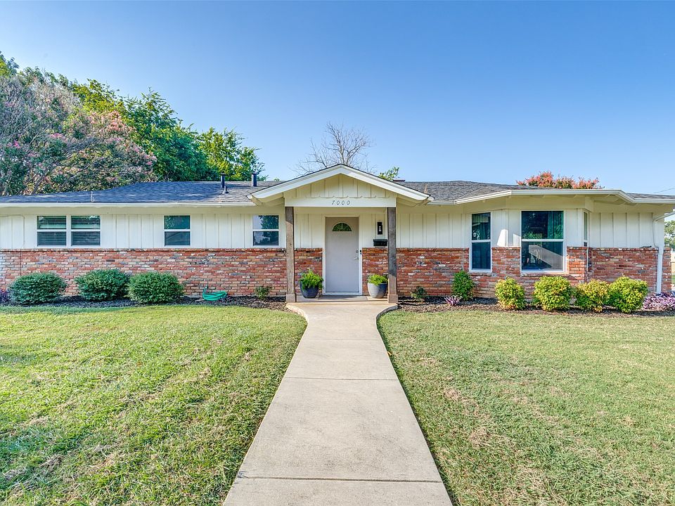 1st image of 7000 Marilyn Ln