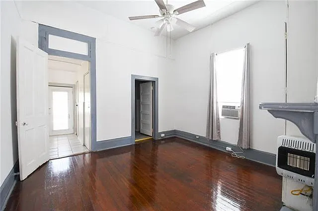 1800 Dante St — Photo 3