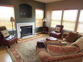3rd image of 6068 Halloran Ln #36-1