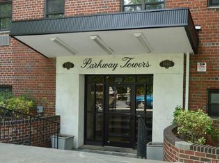 1910 Pelham Pkwy S APT 2F, Bronx, NY 10461