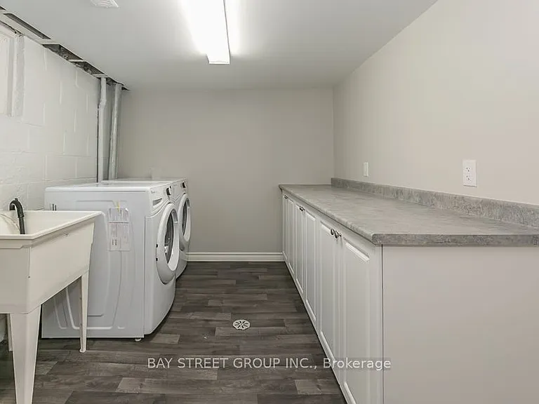 367 Kerrybrook Dr — Photo 8