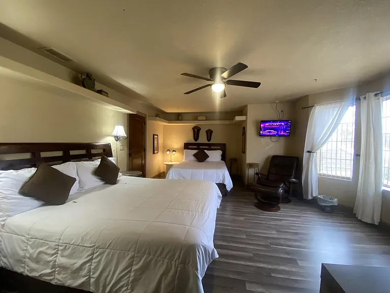 2808 Janet Dr — Photo 21