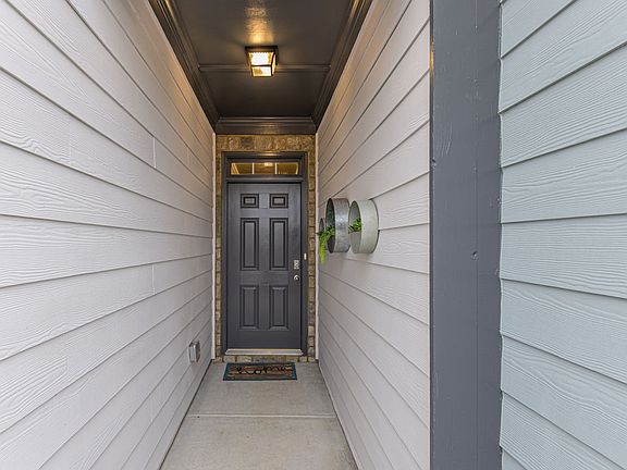 Elevation Image 2.