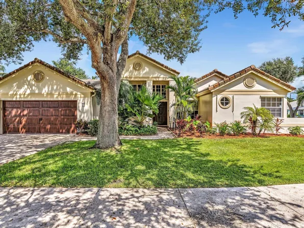 8801 Southern Orchard Road, Davie, FL 33328