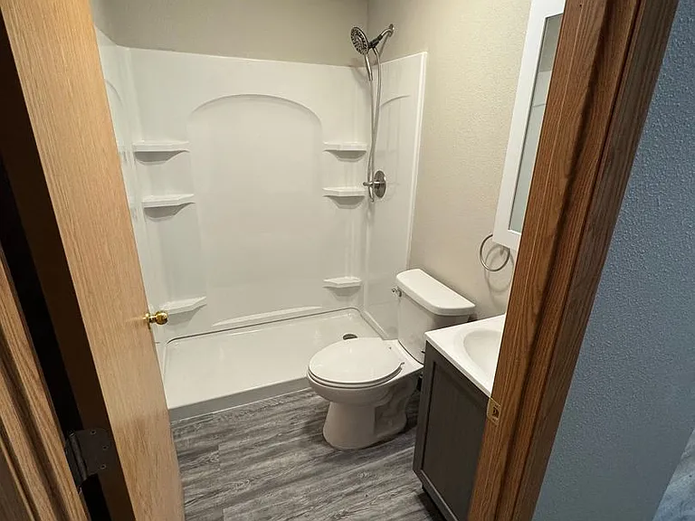 Fairmeadows Village-55+ Independent Living Rental Community — Photo 24