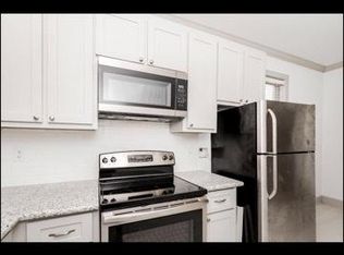 3247 Carlotta St #2, Baton Rouge, LA 70802