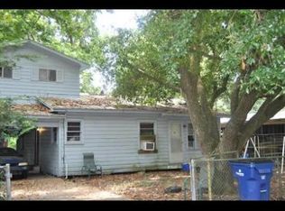 340 North St, Eunice, LA 70535