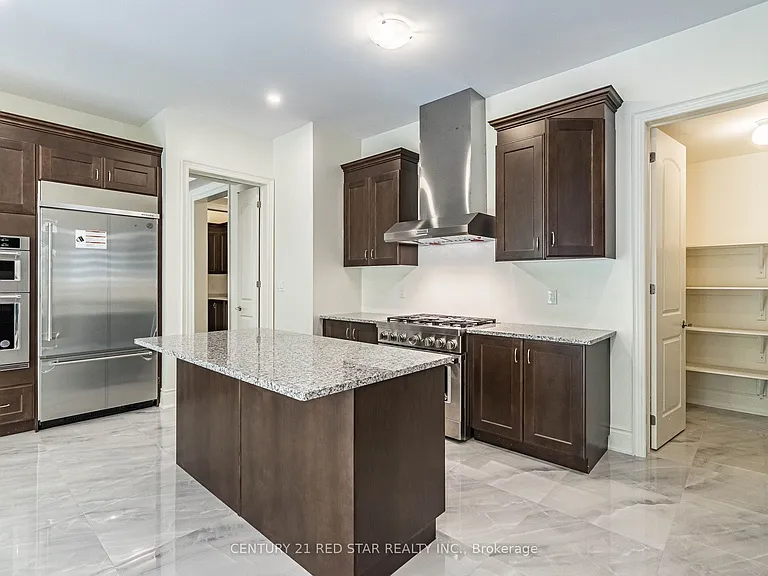 192 Farrell Rd — Photo 11