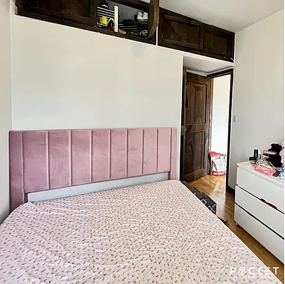 Rented by PocketBroker Inc | media 3