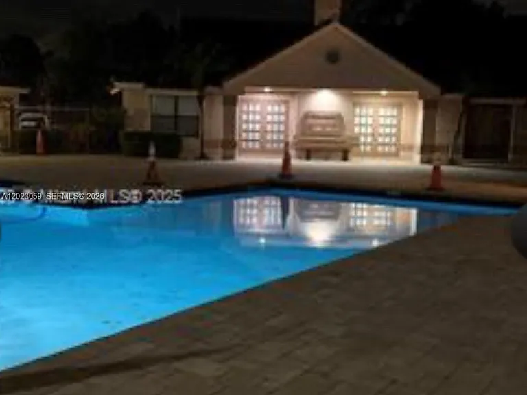 2946 S University Dr #7110 — Photo 11